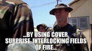 images?q=tbn:ANd9GcR33UX8fA6FdGvTiFefcDT