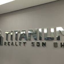 Malaysia is all known to us today as one of the most prime developing countries among all asian countries around the world. Titanium Realty Sdn Bhd Kepong Baru Metro Prima Kepong Kuala Lumpur
