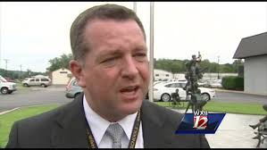 Wilkes County Schools win pension spiking court battle