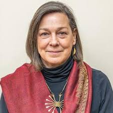 Southwestern Membership