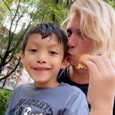 The Beauty of German Shepherds