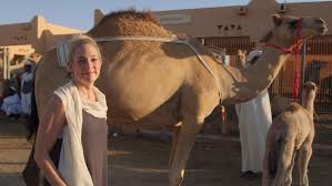 L tell the children to look at the picture on page 6. Marches Sur Terre The Best Markets On Earth Al Ain Camel Market United Arab Emirates Tv Episode 2017 Imdb