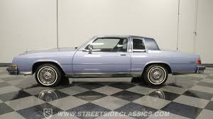 Image result for Light Flax Firemist 1983 Buick