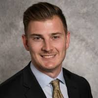 900+ "Studt" profiles