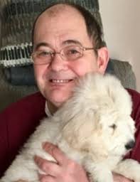 Michael J Walker Obituary October 21, 2021