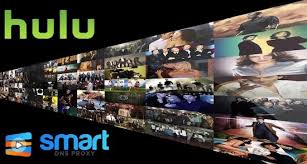 Want to watch the best hulu shows in 2021? Hulu News Smart Dns Proxy