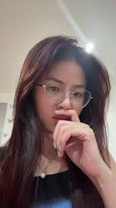 Thử Thách 10 Phút Với Pha Nyên Nhhi