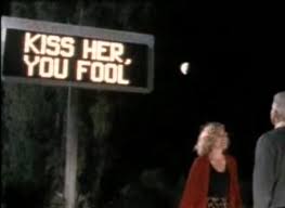 Our golden retriever does this. Kiss Her You Fool Fool Quotes The Fool Faith Blogs