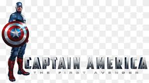 This article includes key events in avengers: Captain America Black Widow Bucky Barnes Hulk Iron Man Captain America The First Avenger Black Widow Bucky Barnes Hulk Png Pngwing