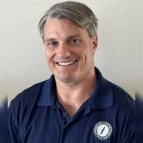 Mr. Ryan Timothy Cates Obituary