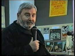 Carmen tănase și victor parhon, nepotul celebrului medic constantin ion parhon, au fost căsătoriți timp de 11 ani. 1999 In Memoriam Ion Albesteanu Victor Parhon Youtube