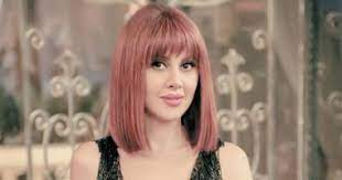 لمشاهدة أجمل صور المشاهير زوروا أنستغرام سيدتي. ÙŠØ§Ø³Ù…ÙŠÙ† Ø±Ø¦ÙŠØ³ ÙÙ‰ Ø­ÙˆØ§Ø±Ù‡Ø§ Ø¨Ø¹Ø¯ Ù„Øµ Ø¨ØºØ¯Ø§Ø¯ Ø­Ø§Ù† Ø§Ù„ÙˆÙ‚Øª Ù„Ù†Ù†Ø§ÙØ³ Ø§Ù„Ø³ÙŠÙ†Ù…Ø§ Ø§Ù„Ø¹Ø§Ù„Ù…ÙŠØ© Ø§Ù„ÙŠÙˆÙ… Ø§Ù„Ø³Ø§Ø¨Ø¹