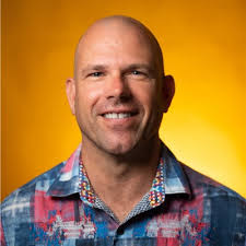 Shane Schaffer joins Unboxing Biotech to share the origin of Cingulate Inc. 