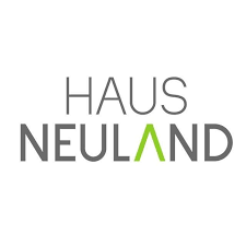 Find 2,482 traveler reviews, 1,400 candid photos, and prices for 738 hotels near haus neuland in bielefeld, germany. Haus Neuland Home Facebook