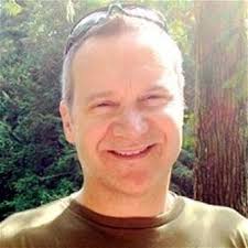 Mitchell B. Swenson Obituary