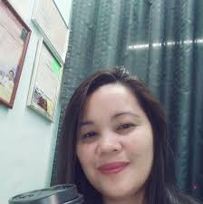 Shape up coffee beth matampale