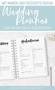 Wedding Planner Kalligrafie Checkliste Hochzeit Billige Hochzeitsideen Personalisierte Hochzeitsgeschenke