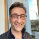 Collier in der Personensuche von Das Telefonbuch