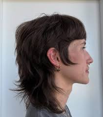 Velvet • Hair and Babes (@velvet_hair_) · Bozeman, MT