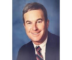 Ronald Feldman Obituary (2023)