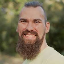 Marcus Witte Fotograf in Berlin