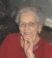 Isabella (Smyth) Clapp Obituary May 29, 2014
