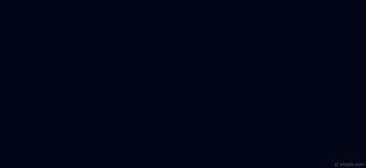 Unsplash has got you covered. Wallpaper Single Plain Black Solid Color One Colour 020617