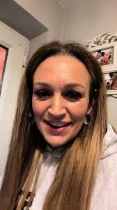 Jodie Dyer's Instagram, Twitter & Facebook