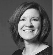 ECA Annual Convention 2019 Page 1