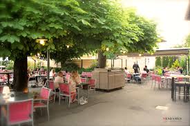 Le Clocher Annecy Le Vieux Annecy Le Vieux Annecy