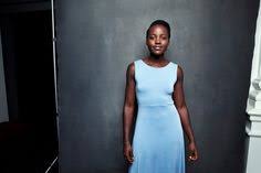 Opinion Lupita Nyong O Speaking Out About Harvey Weinstein Harvey Weinstein Women Issues Dresses For Work