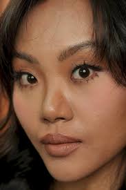 Angel Wing Clusters DD004