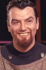 Eric Schlemmer's Instagram, Twitter & Facebook