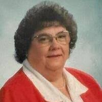 Jackie Stutz's Instagram, Twitter & Facebook