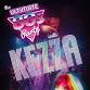 The Ultimate 80’s Party with Kezza event image