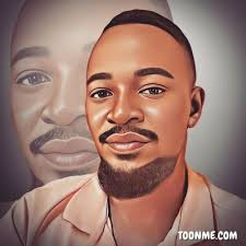 Arthur T🇺🇬😍🇺🇬 (@ChummyArthur)