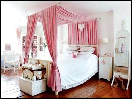 Today, i give you beautiful inspirations for diy canopy beds. Unique The Official Blog