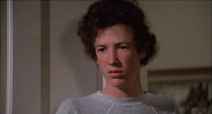 Freaky Friday (1976)