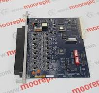 panasonic panasonic mobile-sfyh.com