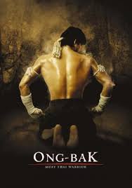 You can also download full movies from. Best Movies Like Ong Bak 3 Bestsimilar