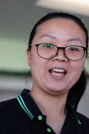 i just want to sit and say goodbye to this place #sittingpretty  #highlighteveryone #orayabobilamichelle