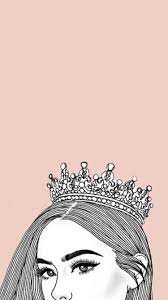 See more ideas about queens wallpaper, queen wallpaper crown, wallpaper. Queen Crown Wallpapers Wallpaper Cave