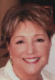 Lucila Cantu Obituary (1946