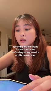 ive neverrrr commented