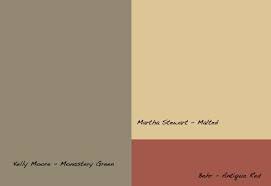I am having a hard time choosing colors for my great room. Interior Paint For Log Cabin Cabin Paint Colors Log Cabin Interior Cabin Interiors