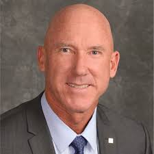 Pete Peterson Email & Phone Number