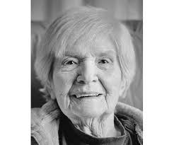 Margaret Rivito Obituary (2024)