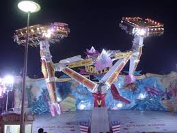 We did not find results for: In 2020 Is Het 20 Kermis Tilburg De Tilburgse Kermis Facebook