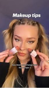 tayla-jade allan (tayjade00)