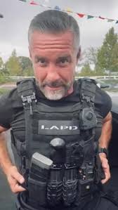 Tune in for a Night of #SWAT, #FireCountry, and #BlueBloods with Jay  Harrington and Diane Farr